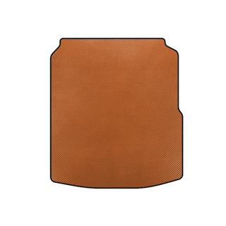 Tapis de coffre EVA (LB, Orange)