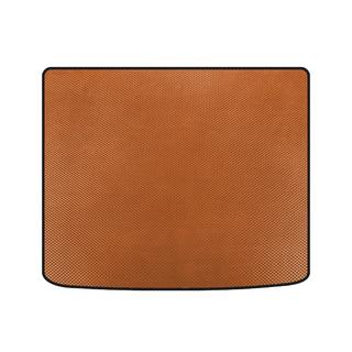 Tapis de coffre EVA (HB, 3 portes, Orange)