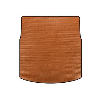 Tapis de coffre EVA (SD, Empattement court, Orange)