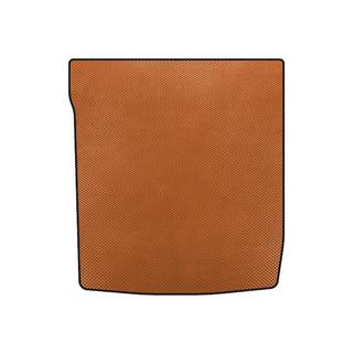 Tapis de coffre EVA (SD, Empattement court, Orange)