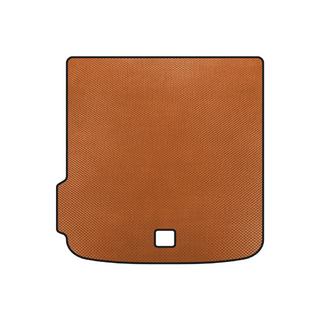 Tapis de coffre EVA V-1 (Avant, Orange)