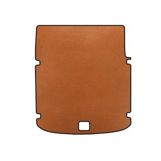 Tapis de coffre EVA (2010-2014, Orange)