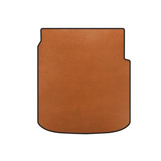 Tapis de coffre V-1 (2014-2018, Orange)
