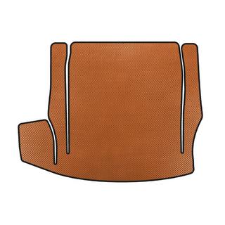 Tapis de coffre EVA (pour F23, Orange) BMW 2 Series F22/F23 2014-2021