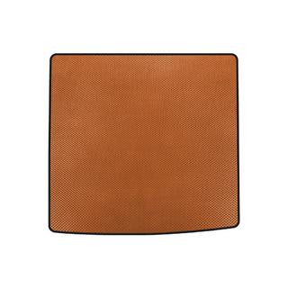 Tapis de coffre (Orange) BMW X1 E84 2009-2015