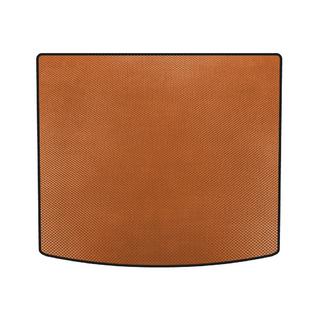 Tapis de coffre EVA (HB, Orange)
