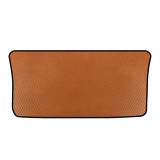 Tapis de coffre (Orange)