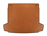 Citroen C-5 2008-2017 Tapis de coffre EVA (SD, Orange) photo 1