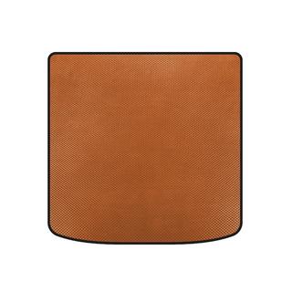 Tapis de coffre EVA (SW, Orange)