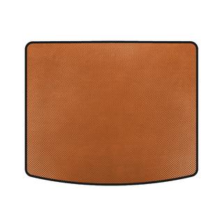 Tapis de coffre EVA (Orange)
