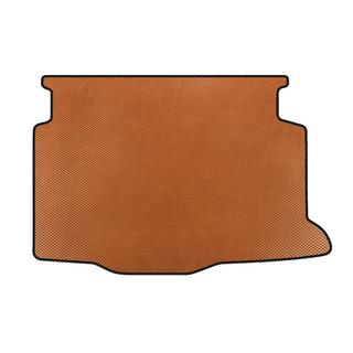 Tapis de coffre EVA (HB, USA, Orange)
