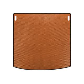Tapis de coffre EVA (2009-2012, SW, Orange)