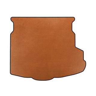 Tapis de coffre EVA (HB, Orange)