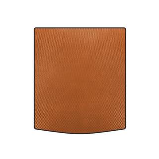 Tapis de coffre EVA (SD, Orange)