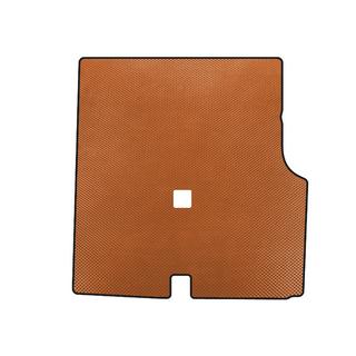 Tapis de coffre EVA (SW, Orange)