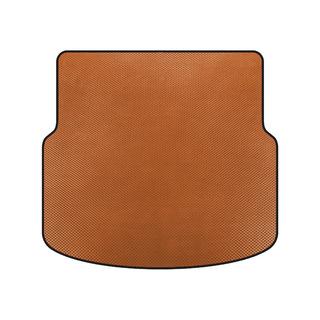 Tapis de coffre EVA (SD, Orange)
