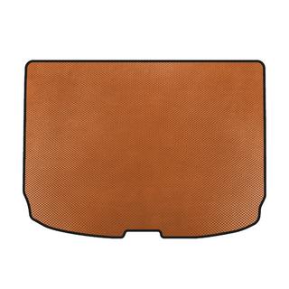 Tapis de coffre (Orange)