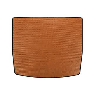 Tapis de coffre EVA (2021+, Orange)