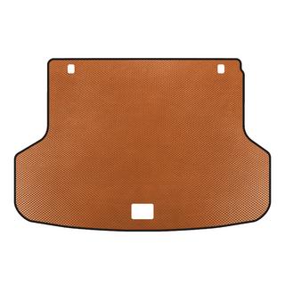 Tapis de coffre EVA (SW, Orange)
