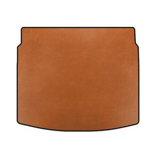 Tapis de coffre (5 places, USA, Orange)