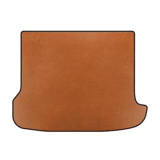 Tapis de coffre EVA (SW, Orange)