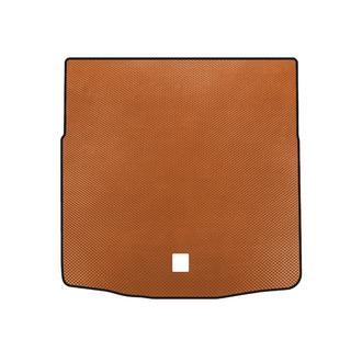Tapis de coffre EVA (LB, Orange) Opel Insignia 2008-2017