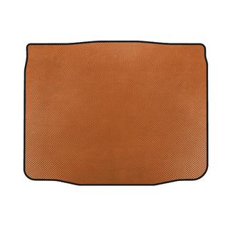 Tapis de coffre (2013-2017, SD, Orange)