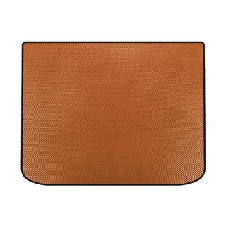 Tapis de coffre (Orange)