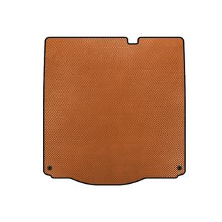 Tapis de coffre (2012-2017, SD, Orange)