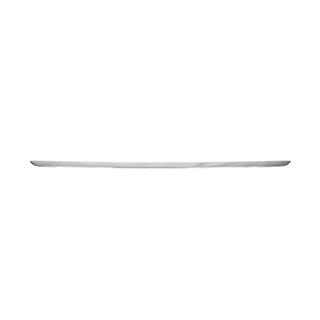 Baguette de coffre inox