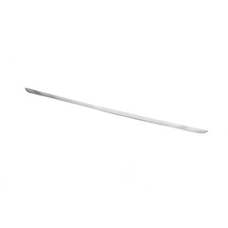 Baguette de coffre inox Chery Elara/Alia/Fora/A5 2006- photo 2