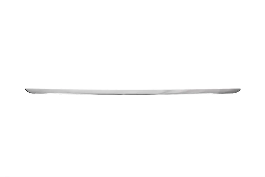 Chery Elara/Alia/Fora/A5 2006- Baguette de coffre inox Image