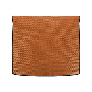 Tapis de coffre EVA (2004-2008, SW, Orange)