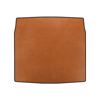 Tapis de coffre EVA (SD, Orange) Peugeot 508 2010-2018