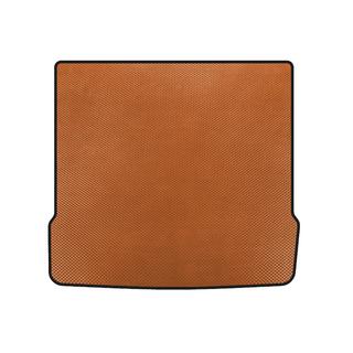 Tapis de coffre EVA (SW, Orange) Renault Clio IV 2012-2019