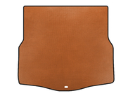 Renault Laguna 2007-2015 Tapis de coffre EVA (2011-2015, LB, Orange) photo 1