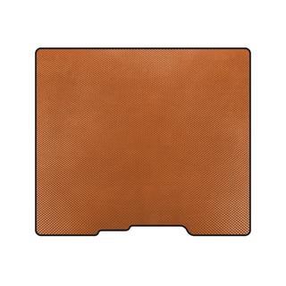 Tapis de coffre EVA (2019+, Orange) Renault Trafic 2015-
