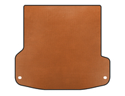 Skoda Octavia I Tour A4 1996-2010 Tapis de coffre EVA (SW, Orange) photo 1