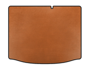 Suzuki Vitara 2015- Tapis de coffre EVA V1 (Orange) photo 1
