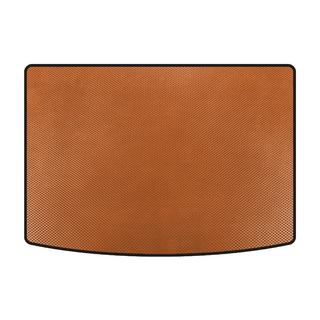 Tapis de coffre (Orange)