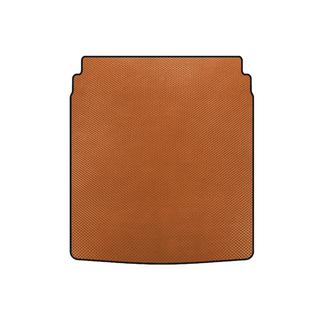 Tapis de coffre EVA (SD, Orange) Volkswagen Passat B6 2006-2012
