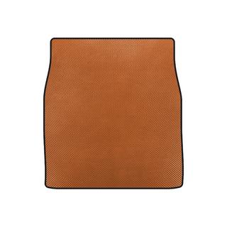 Tapis de coffre (2010-2013, SD, Orange)