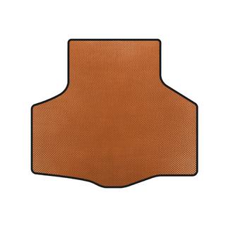 Tapis de coffre EVA (SD, Orange) Alfa Romeo 159 2005–2011
