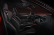 Essai du crossover Alfa Romeo Junior Hybrid photo 6