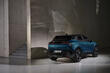 Essai du crossover Alfa Romeo Junior Hybrid photo 3
