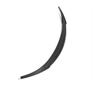 Aileron V2 (2017-2023, Carbone) photo 2