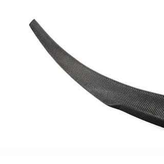 Aileron V2 (2017-2023, Carbone) photo 3