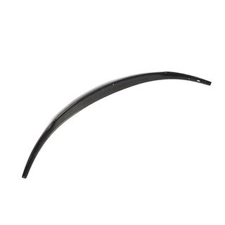 Aileron V2 (2017-2023, Carbone) photo 4