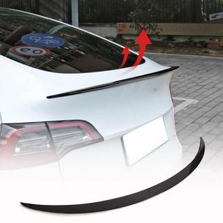 Aileron V5 (2017-2023, Carbone) photo 1