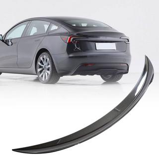 Aileron V1 (2023+, Carbone) photo 1